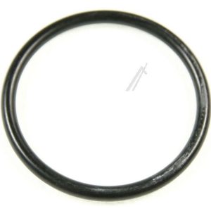 guarnizione per lavatrice bauknecht 483476