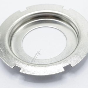 guarnizione per lavatrice bauknecht 483522