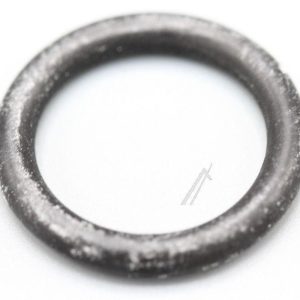 guarnizione per lavatrice bauknecht 627654