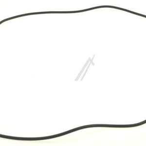 guarnizione per lavatrice bauknecht 750662