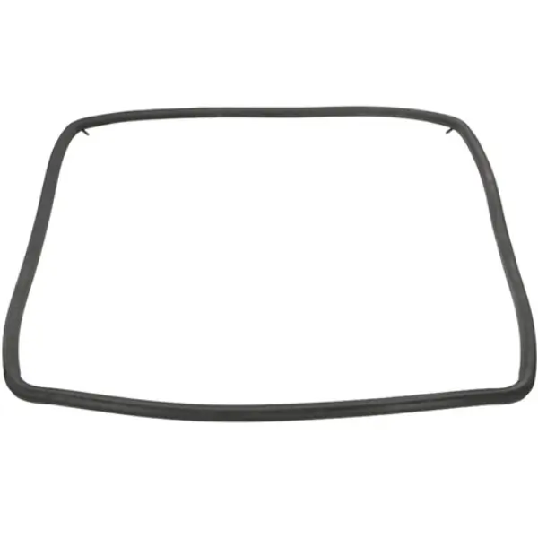 guarnizione per porta forno franke 1440mm 34405001