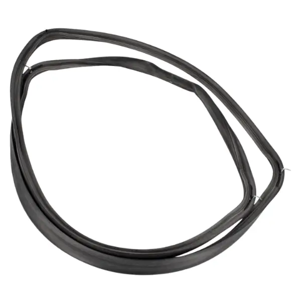 guarnizione per porta forno smeg 4 lati 754131883