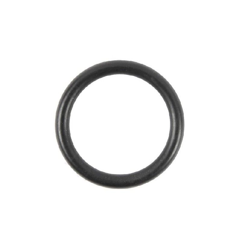 guarnizione pompa per lavastoviglie aeg 50657524000