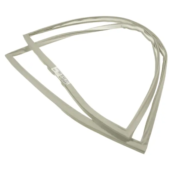 guarnizione porta Frigo Liebherr 710982900