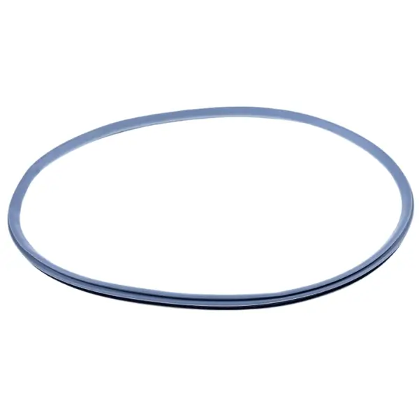 guarnizione porta asciugatrice beko 2986220300