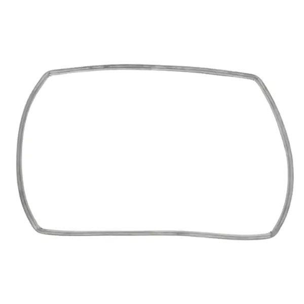 guarnizione porta forno amica 8019341
