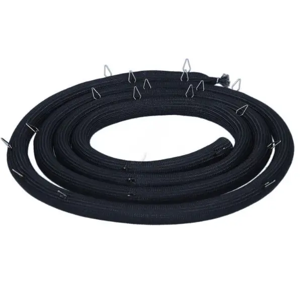 Guarnizione per porta forno Franke