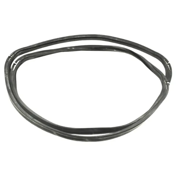 guarnizione porta forno indesit c00725238