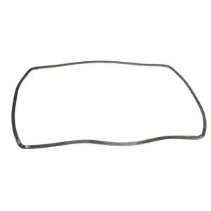 guarnizione porta forno smeg 754130519