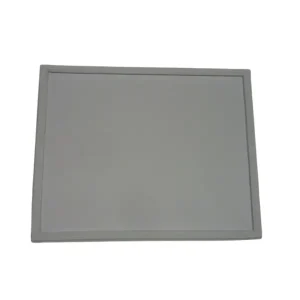 guarnizione porta freezer franke 162629