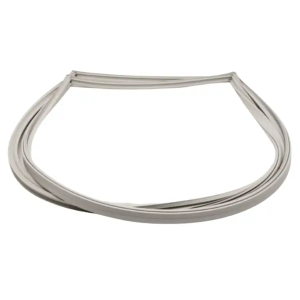 guarnizione porta frigo adx72910107