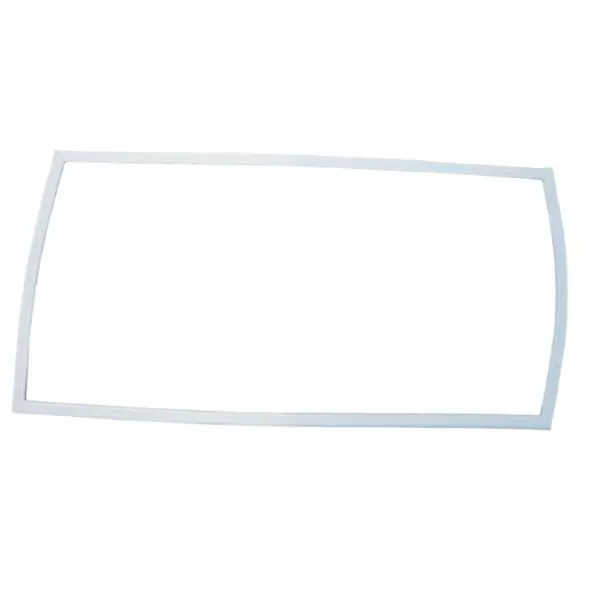 guarnizione porta frigo ariston c00141802