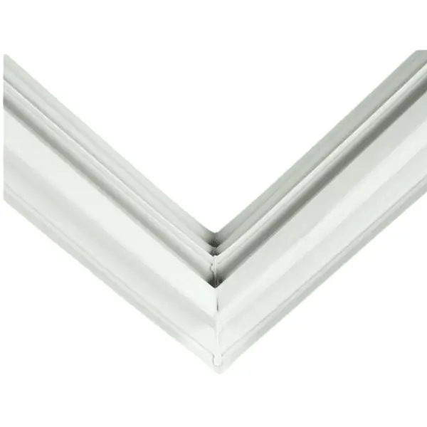 guarnizione porta frigo beko 4633085700