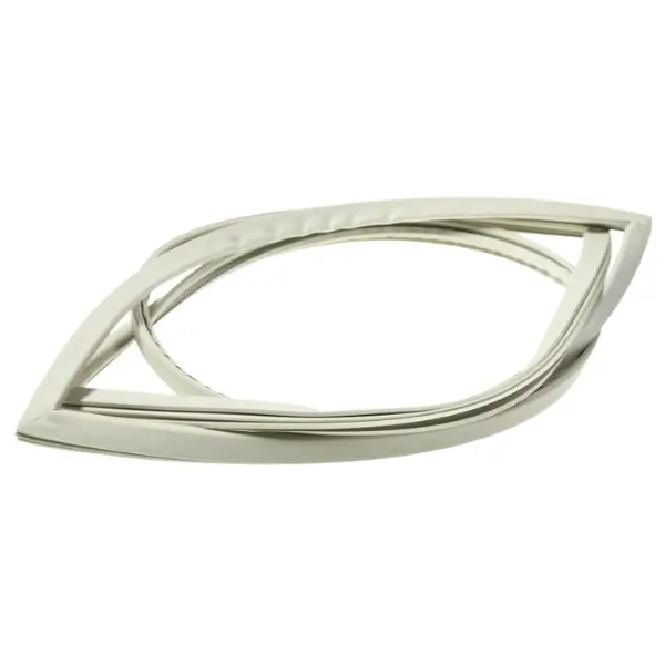 guarnizione porta frigo hisense k1431514