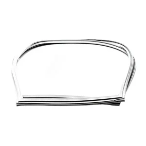 guarnizione porta frigo lg adx72910108