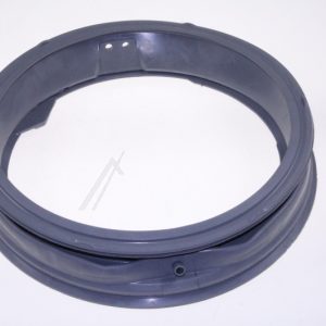 guarnizione porta lavatrice lg mds41955002
