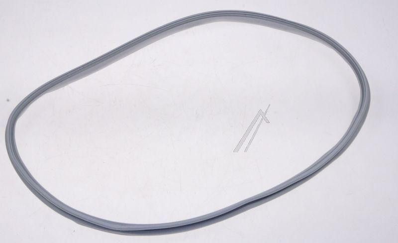 guarnizione porta per asciugatrice beko 2965590100