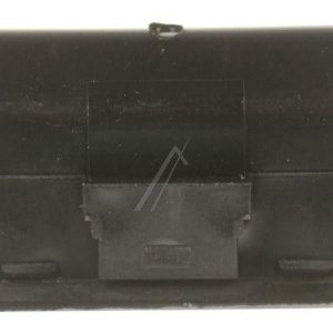 guarnizione porta per forno beko 255440108