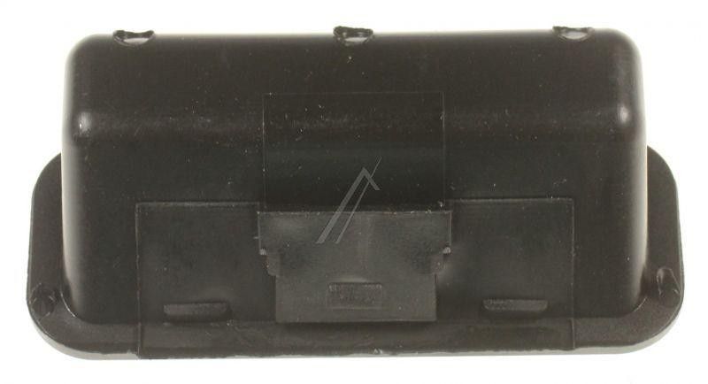 guarnizione porta per forno beko 255440108