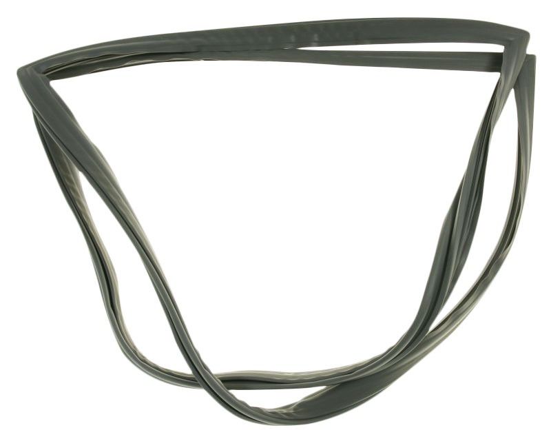 guarnizione porta per frigorifero bosch 715120