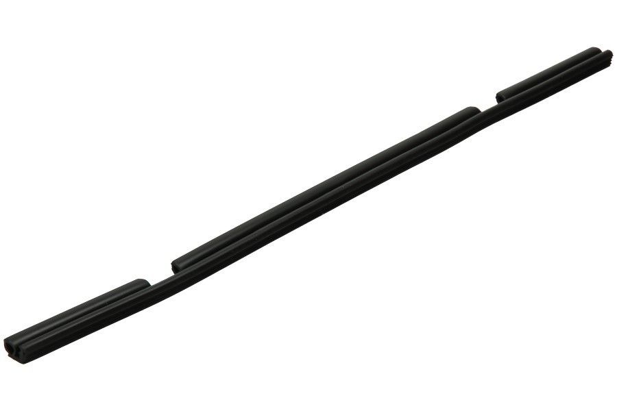 guarnizione porta per lavastoviglie aeg 1527401101
