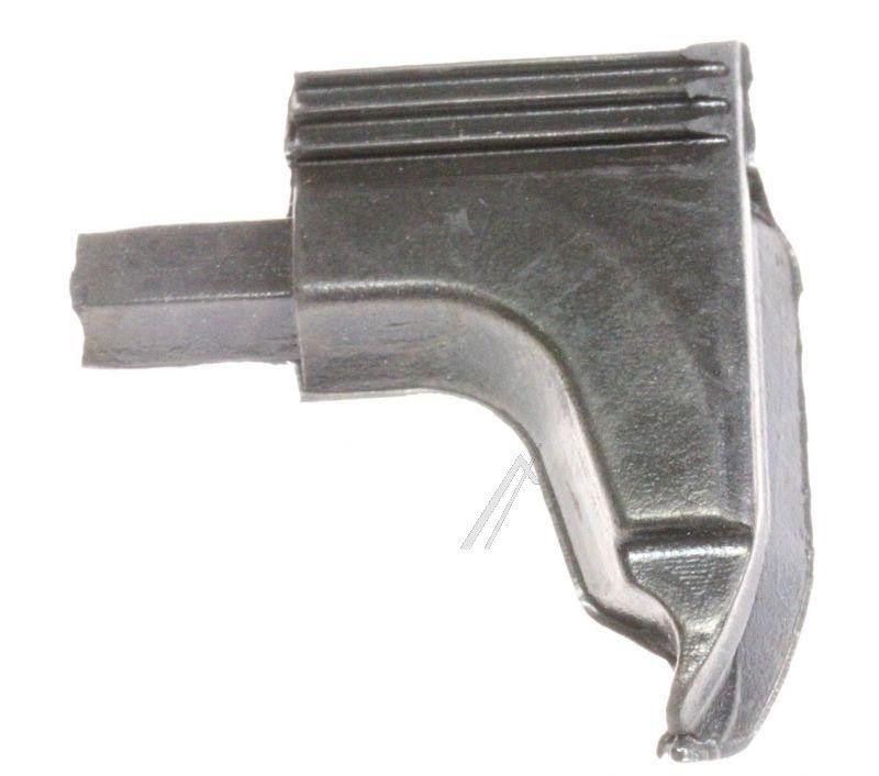 guarnizione porta per lavastoviglie beko 1882250100