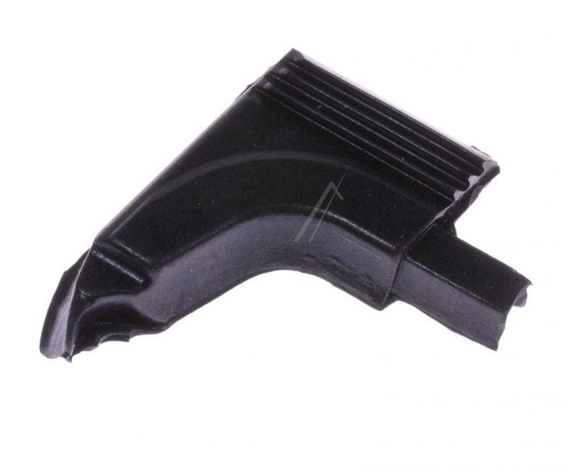guarnizione porta per lavastoviglie beko 1882250200