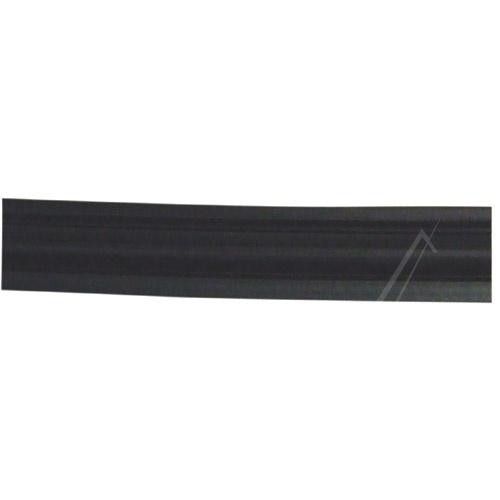 guarnizione porta per lavastoviglie beko 1884690100
