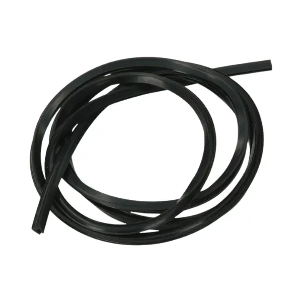 guarnizione spigoli forno bosch 00173901