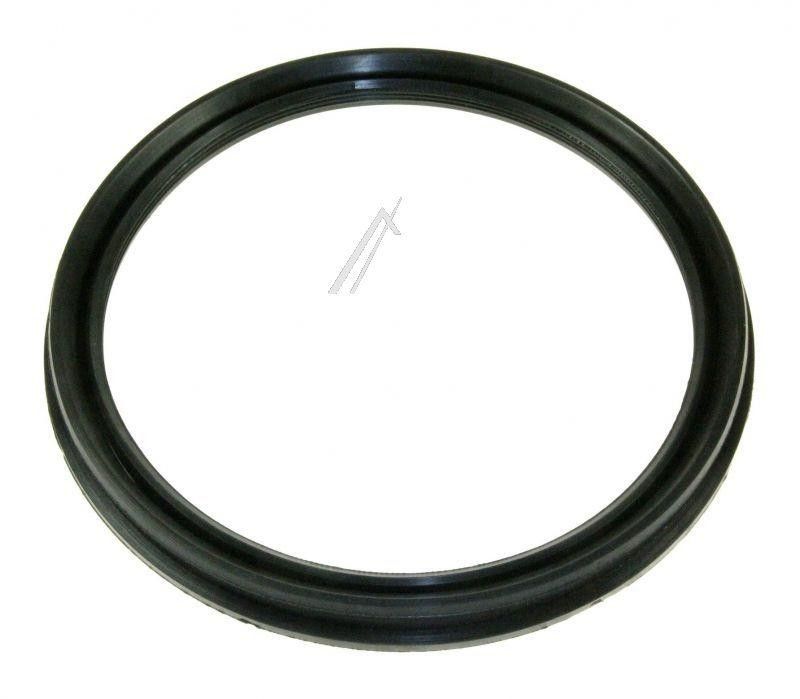 guarnizione sump per lavastoviglie beko 1880440100