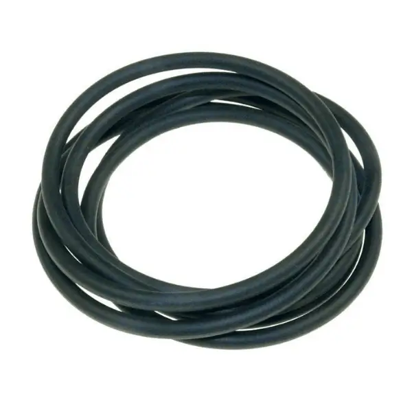 guarnizione vasca lavatrice lg 4036er4001a