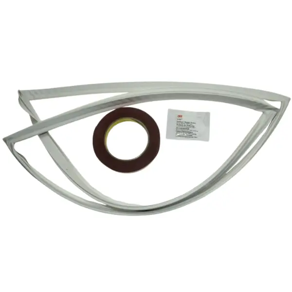 guarnizione porta frigo liebherr 711102800