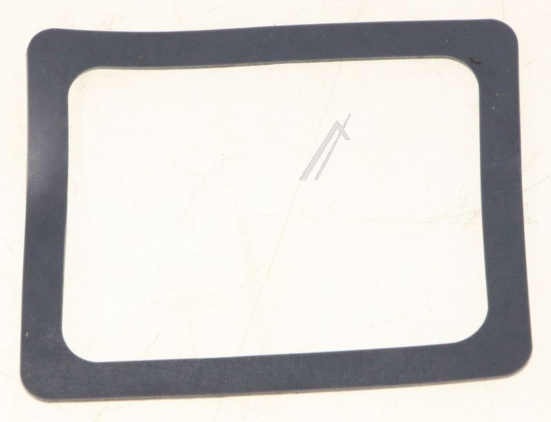 guarnizioni per forno smeg 754132272