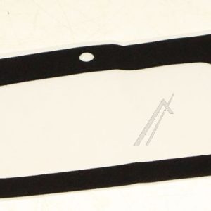 guarnizioni per lavatrice hoover 40004157