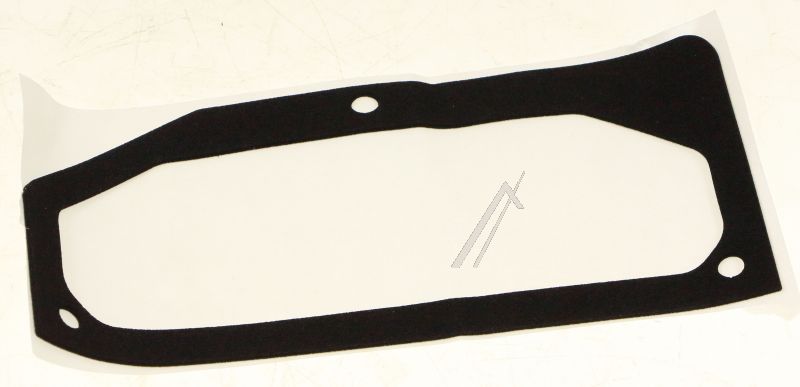 guarnizioni per lavatrice hoover 40004157