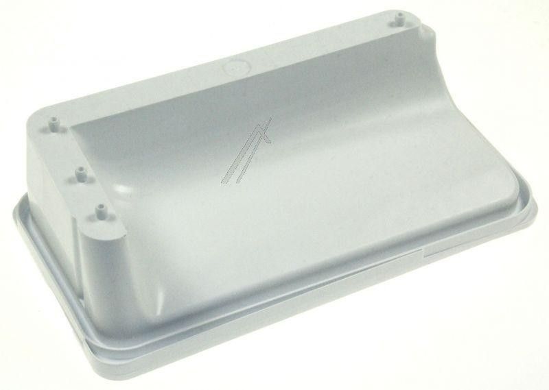 guida aria per lavatrice beko 2970020100
