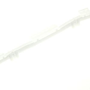 guida cavo per lavatrice ignis 481240118853