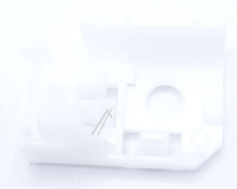 guida cerniera per lavatrice beko 2962290100