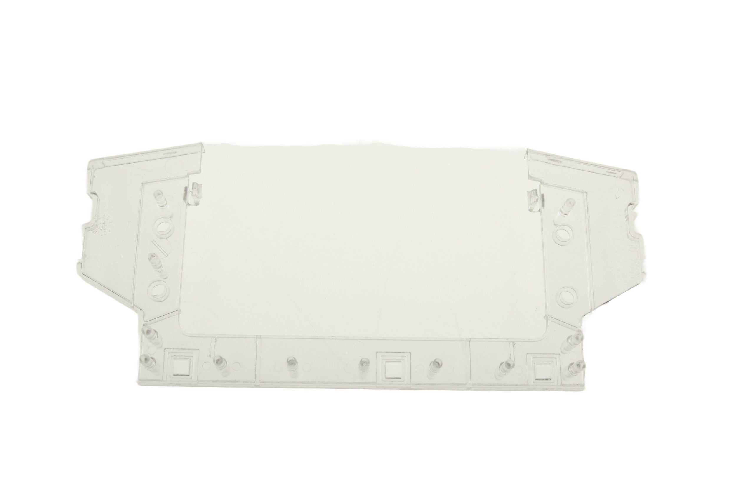 guida luce per lavatrice ignis 481213418084