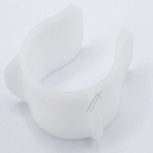 guida per lavastoviglie constructa 634431