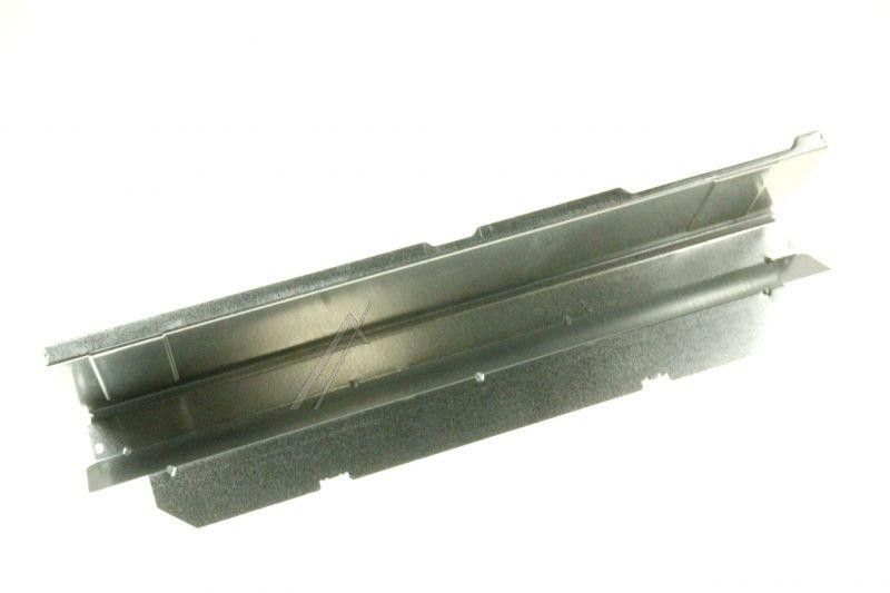 guida per lavastoviglie constructa 668096