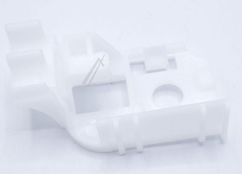 guida superiore per lavatrice beko 2962310100