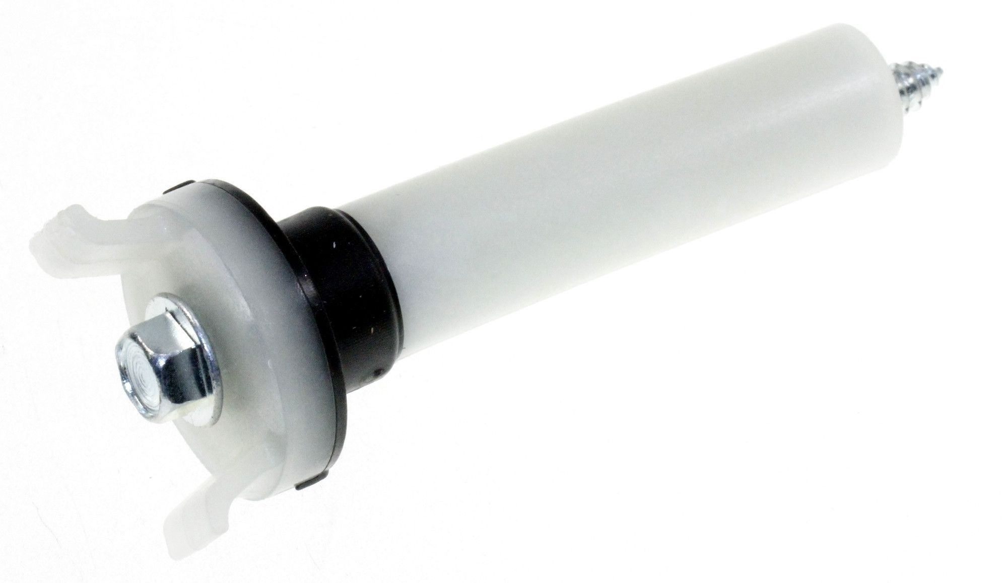 imballo kit per lavastoviglie bauknecht c00077411