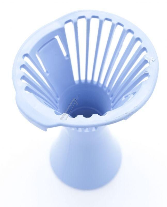 imbuto di scarico per asciugatrice beko 2961290200
