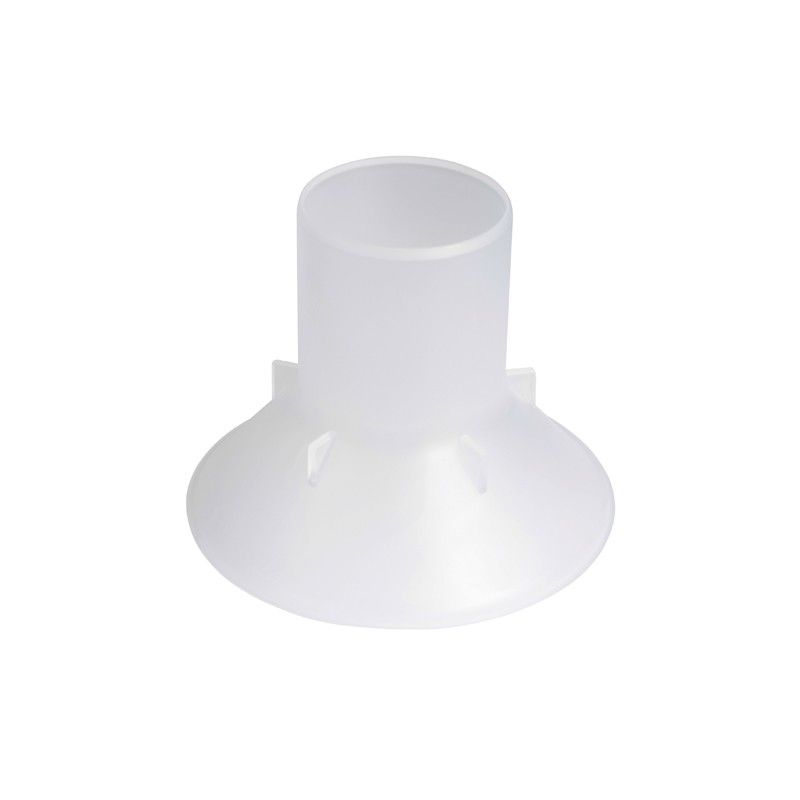 imbuto per sale per lavastoviglie constructa 645000