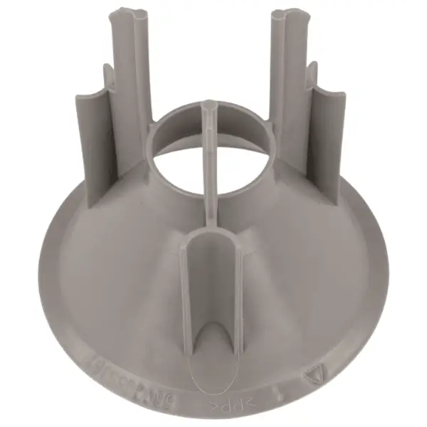 imbuto sale lavastoviglie bosch 00263112