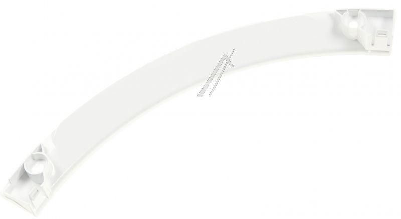 impugnatura per lavatrice constructa 632021