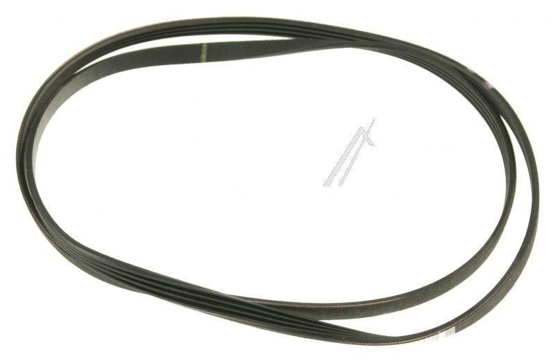 inserto amovibile per lavatrice bauknecht 483437