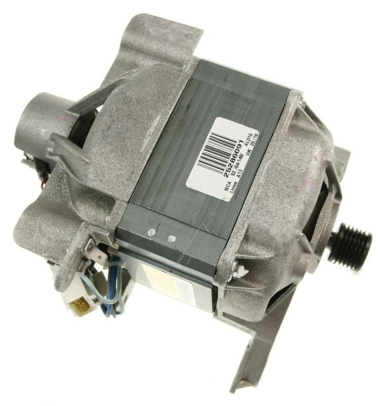 inserto amovibile per lavatrice bauknecht 483440