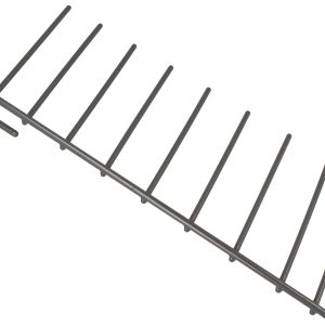 inserto per lavastoviglie beko 1513590101